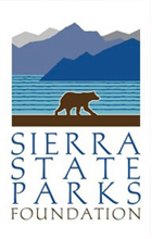 Sierra State Parks